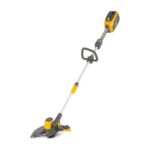 Stiga GT 500e Cordless Grass Trimmer