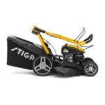 Stiga Combi 748S Petrol Mower - Image 4