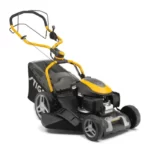 Stiga Combi 753V Petrol Mower - Image 2