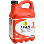 Aspen 2 (5 Litre)