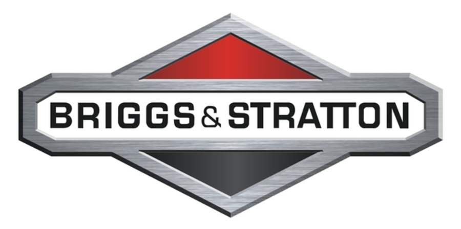 Briggs & Stratton