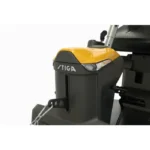 Stiga Park 500W Front Mower (Without Cutter Deck) - Image 5