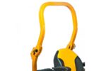 Cub Cadet Z1 137 Pro Zero Turn Mower - Image 4