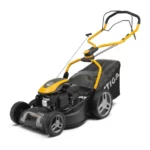 Stiga Combi 748S Petrol Mower