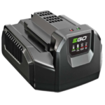 EGO CH2100E 56v Standard Charger