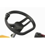 Stiga Park 500W Front Mower (Without Cutter Deck) - Image 6