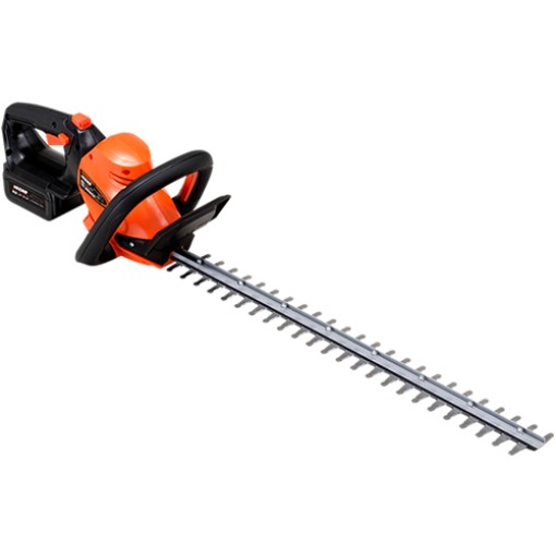 Echo DHC-310 40v 60cm Cordless Hedge trimmer (Bare Tool)