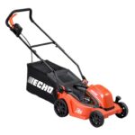 Echo DLM-310/35P Push 40v Cordless Mower (Bare Tool)