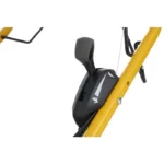 Stiga Combi 753V Petrol Mower - Image 5