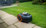 SEGWAY NAVIMOW i108 800m2 - Image 2