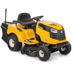 Cub Cadet LT3 PR105 Collecting Lawn Tractor