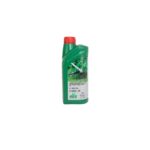 Rock Oil- Groundsman 2 Stroke Oil (1Litre)