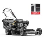 WEIBANG Virtue 77 TBO