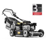 WEIBANG Virtue 53 PRO
