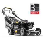 WEIBANG Virtue 53 ASD BBC