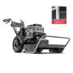 WEIBANG Velocity 76 FBM