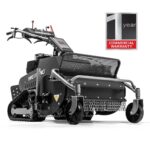 WEIBANG Velocity 68 TFP