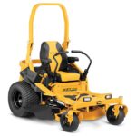 Cub Cadet XZ7 L122 Zero Turn Mower